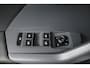 Volkswagen T-Cross 1.0 TSI Style (CAMERA, STOELVERWARMING, CRUISE ADAPTIEF, PARKEERSENSOREN)
