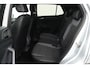 Volkswagen T-Cross 1.0 TSI Style (CAMERA, STOELVERWARMING, CRUISE ADAPTIEF, PARKEERSENSOREN)