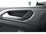 Volkswagen T-Cross 1.0 TSI Style (CAMERA, STOELVERWARMING, CRUISE ADAPTIEF, PARKEERSENSOREN)