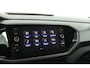 Volkswagen T-Cross 1.0 TSI Style (CAMERA, STOELVERWARMING, CRUISE ADAPTIEF, PARKEERSENSOREN)