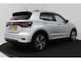 Volkswagen T-Cross 1.0 TSI Style (CAMERA, STOELVERWARMING, CRUISE ADAPTIEF, PARKEERSENSOREN)