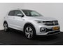 Volkswagen T-Cross 1.0 TSI Style (CAMERA, STOELVERWARMING, CRUISE ADAPTIEF, PARKEERSENSOREN)
