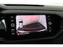 Volkswagen T-Cross 1.0 TSI Style (CAMERA, STOELVERWARMING, CRUISE ADAPTIEF, PARKEERSENSOREN)