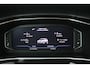 Volkswagen T-Cross 1.0 TSI Style (CAMERA, STOELVERWARMING, CRUISE ADAPTIEF, PARKEERSENSOREN)