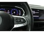 Volkswagen T-Cross 1.0 TSI Style (CAMERA, STOELVERWARMING, CRUISE ADAPTIEF, PARKEERSENSOREN)