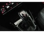 Volkswagen T-Cross 1.0 TSI Style (CAMERA, STOELVERWARMING, CRUISE ADAPTIEF, PARKEERSENSOREN)