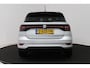 Volkswagen T-Cross 1.0 TSI Style (CAMERA, STOELVERWARMING, CRUISE ADAPTIEF, PARKEERSENSOREN)