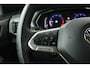 Volkswagen T-Cross 1.0 TSI Style (CAMERA, STOELVERWARMING, CRUISE ADAPTIEF, PARKEERSENSOREN)