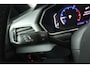 Volkswagen T-Cross 1.0 TSI Style (CAMERA, STOELVERWARMING, CRUISE ADAPTIEF, PARKEERSENSOREN)
