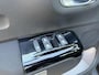 Citroën C3 1.2 PureTech S&S Feel , Navigatie, Apple Carplay/Android Auto, Parkeersensoren, Cruise control