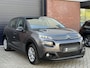 Citroën C3 1.2 PureTech S&S Feel , Navigatie, Apple Carplay/Android Auto, Parkeersensoren, Cruise control