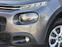 Citroën C3 1.2 PureTech S&S Feel , Navigatie, Apple Carplay/Android Auto, Parkeersensoren, Cruise control