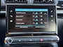 Citroën C3 1.2 PureTech S&S Feel , Navigatie, Apple Carplay/Android Auto, Parkeersensoren, Cruise control