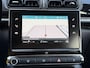 Citroën C3 1.2 PureTech S&S Feel , Navigatie, Apple Carplay/Android Auto, Parkeersensoren, Cruise control