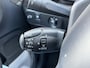 Citroën C3 1.2 PureTech S&S Feel , Navigatie, Apple Carplay/Android Auto, Parkeersensoren, Cruise control