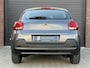 Citroën C3 1.2 PureTech S&S Feel , Navigatie, Apple Carplay/Android Auto, Parkeersensoren, Cruise control