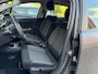 Citroën C3 1.2 PureTech S&S Feel , Navigatie, Apple Carplay/Android Auto, Parkeersensoren, Cruise control