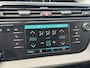 Citroën C4 Grand SpaceTourer 1.2 PureTech Business / Applecarplay/AndroidAuto / Camera / NL Auto / 7persoons /