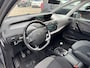 Citroën C4 Grand SpaceTourer 1.2 PureTech Business / Applecarplay/AndroidAuto / Camera / NL Auto / 7persoons /