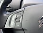 Citroën C4 Grand SpaceTourer 1.2 PureTech Business / Applecarplay/AndroidAuto / Camera / NL Auto / 7persoons /