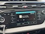 Citroën C4 Grand SpaceTourer 1.2 PureTech Business / Applecarplay/AndroidAuto / Camera / NL Auto / 7persoons /