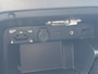 Citroën C4 Grand SpaceTourer 1.2 PureTech Business / Applecarplay/AndroidAuto / Camera / NL Auto / 7persoons /