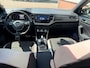 Volkswagen T-Roc 1.5 TSI