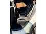 Volkswagen T-Roc 1.5 TSI