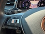 Volkswagen T-Roc 1.5 TSI