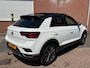 Volkswagen T-Roc 1.5 TSI