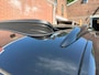 Volkswagen T-Roc 1.5 TSI