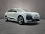 Audi Q6 e-tron Launch edition 252PK 83 kWh | Panoramadak | Trekhaak | 20-Inch | Tech-Plus | Privacy-Glas | MMI-Pro | Stuurwiel-Verwarming | Top-View |
