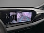 Audi Q6 e-tron Launch edition 252PK 83 kWh | Panoramadak | Trekhaak | 20-Inch | Tech-Plus | Privacy-Glas | MMI-Pro | Stuurwiel-Verwarming | Top-View |