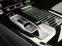 Audi Q6 e-tron Launch edition 252PK 83 kWh | Panoramadak | Trekhaak | 20-Inch | Tech-Plus | Privacy-Glas | MMI-Pro | Stuurwiel-Verwarming | Top-View |