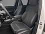 Audi Q6 e-tron Launch edition 252PK 83 kWh | Panoramadak | Trekhaak | 20-Inch | Tech-Plus | Privacy-Glas | MMI-Pro | Stuurwiel-Verwarming | Top-View |