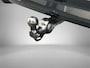 Audi Q6 e-tron Launch edition 252PK 83 kWh | Panoramadak | Trekhaak | 20-Inch | Tech-Plus | Privacy-Glas | MMI-Pro | Stuurwiel-Verwarming | Top-View |