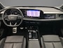 Audi Q6 e-tron Launch edition 252PK 83 kWh | Panoramadak | Trekhaak | 20-Inch | Tech-Plus | Privacy-Glas | MMI-Pro | Stuurwiel-Verwarming | Top-View |