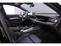 Audi A5 Avant 3.0 TFSI S5 quattro 50 year edition | Adaptief onderstel | Bang & Olufsen | Elekt achterklep | Head-Up | Matrix LED | 360 camera | Ambient lichtpakket