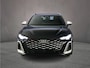 Audi A5 Avant 3.0 TFSI S5 quattro 50 year edition | Adaptief onderstel | Bang & Olufsen | Elekt achterklep | Head-Up | Matrix LED | 360 camera | Ambient lichtpakket