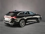 Audi A5 Avant 3.0 TFSI S5 quattro 50 year edition | Adaptief onderstel | Bang & Olufsen | Elekt achterklep | Head-Up | Matrix LED | 360 camera | Ambient lichtpakket