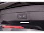 Audi A5 Avant 3.0 TFSI S5 quattro 50 year edition | Adaptief onderstel | Bang & Olufsen | Elekt achterklep | Head-Up | Matrix LED | 360 camera | Ambient lichtpakket