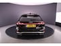 Audi A5 Avant 3.0 TFSI S5 quattro 50 year edition | Adaptief onderstel | Bang & Olufsen | Elekt achterklep | Head-Up | Matrix LED | 360 camera | Ambient lichtpakket