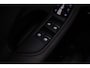 Audi A5 Avant 3.0 TFSI S5 quattro 50 year edition | Adaptief onderstel | Bang & Olufsen | Elekt achterklep | Head-Up | Matrix LED | 360 camera | Ambient lichtpakket
