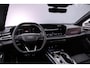 Audi A5 Avant 3.0 TFSI S5 quattro 50 year edition | Adaptief onderstel | Bang & Olufsen | Elekt achterklep | Head-Up | Matrix LED | 360 camera | Ambient lichtpakket