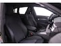 Audi A5 Avant 3.0 TFSI S5 quattro 50 year edition | Adaptief onderstel | Bang & Olufsen | Elekt achterklep | Head-Up | Matrix LED | 360 camera | Ambient lichtpakket