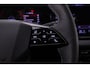Audi A5 Avant 3.0 TFSI S5 quattro 50 year edition | Adaptief onderstel | Bang & Olufsen | Elekt achterklep | Head-Up | Matrix LED | 360 camera | Ambient lichtpakket