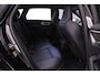 Audi A5 Avant 3.0 TFSI S5 quattro 50 year edition | Adaptief onderstel | Bang & Olufsen | Elekt achterklep | Head-Up | Matrix LED | 360 camera | Ambient lichtpakket