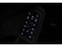 Audi A5 Avant 3.0 TFSI S5 quattro 50 year edition | Adaptief onderstel | Bang & Olufsen | Elekt achterklep | Head-Up | Matrix LED | 360 camera | Ambient lichtpakket
