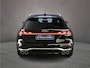 Audi A5 Avant 3.0 TFSI S5 quattro 50 year edition | Adaptief onderstel | Bang & Olufsen | Elekt achterklep | Head-Up | Matrix LED | 360 camera | Ambient lichtpakket