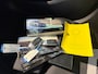 Mercedes-Benz C-klasse Estate 180 Business Solution Aut.|1e eig.|Leder|Matrix LED